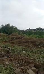 Land for sale Alheri Off Akala Expressway Ibadan Oyo