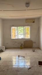 Commercial Property for rent Alausa Ikeja Lagos