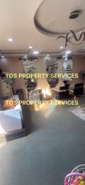 Commercial Property for rent Yaba, Lagos. Yaba Lagos