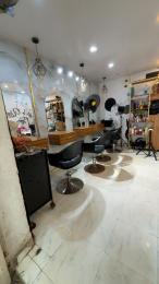 Commercial Property for rent Shomolu Shomolu Shomolu Lagos