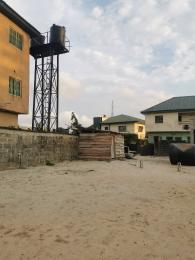 Land for sale Glorious Estate Badore Ajah Lagos