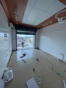 Commercial Property for rent Idado Estate Lekki Idado Lekki Lagos