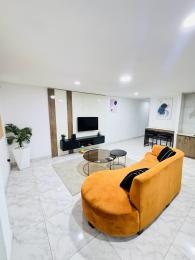 1 bedroom Flat / Apartment for shortlet Lekki Phase 1 Lekki Lagos