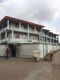 Commercial Property for sale Agege Lagos