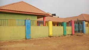 Commercial Property for rent Abese Elebu Off Akala Express Ibadan Oyo