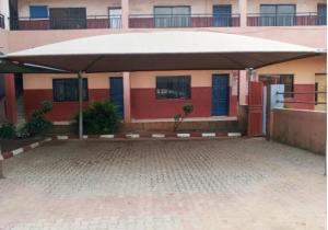Commercial Property for sale Onitire Bus Stop, Abaranje Alimosho Lagos