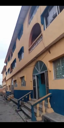 Commercial Property for sale  Iyana Ipaja Ipaja Lagos