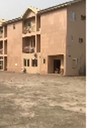 Commercial Property for sale Maplewood Estate, Oko Oba Abule Egba Lagos