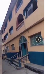 9 bedroom Flat / Apartment for sale  Ikeja GRA Ikeja Lagos