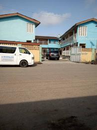 Commercial Property for sale Ogba Lagos