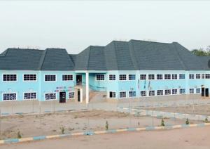 Commercial Property for sale Sunnyville Lokogoma Lokogoma Abuja