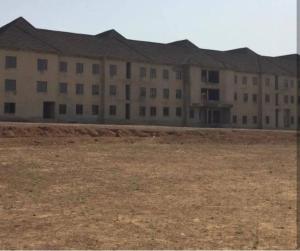 Commercial Property for sale Gwarinpa Abuja
