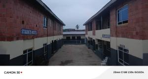 Commercial Property for sale Apata Ibadan Oyo