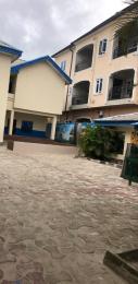 Commercial Property for sale Ojo Lagos