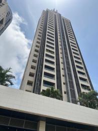 2 bedroom Flat / Apartment for sale Eko Pearl Towers Eko Atlantic City Victoria Island Lagos