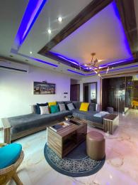 3 bedroom House for rent Banana Island Ikoyi Lagos