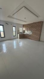 2 bedroom Flat / Apartment for rent Alpha Beach Road Lekki Lagos