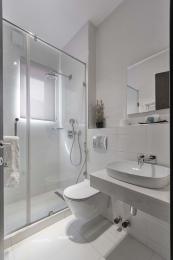 2 bedroom House for shortlet Lekki Phase 1 Lekki Lagos