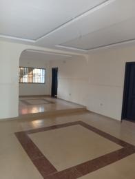 3 bedroom House for rent No 3, Item 7 Drives Ologuneru Ibadan north west Ibadan Oyo