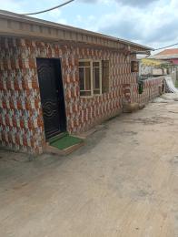 Flat / Apartment for rent No 10, Ajadi Street Nnpc Along Ologuneru Ibadan Ibadan north west Ibadan Oyo