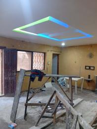 2 bedroom House for rent 3, Foodco Ologuneru Ibadan north west Ibadan Oyo