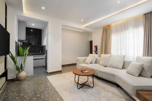 1 bedroom Flat / Apartment for shortlet Falomo Ikoyi Lagos