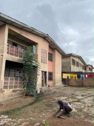 3 bedroom Flat / Apartment for sale Agbowo University Of Ibadan Ibadan polytechnic/ University of Ibadan Ibadan Oyo