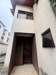 1 bedroom Flat / Apartment for rent Simeon Akinlonu Crescent ONIRU Victoria Island Lagos