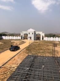 4 bedroom Land for sale Kuje Check Point, Express Road, Kuje Abuja