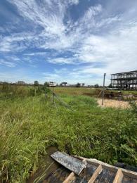 Land for sale Sugar Land Estate By Vgc Ajah Lagos