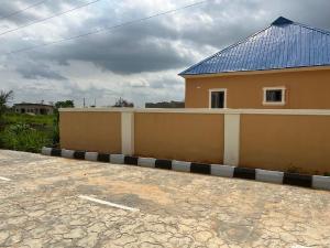 Land for sale Sagamu Sagamu Ogun