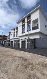 4 bedroom House for sale Naf Valley Estate Asokoro Abuja