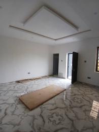1 bedroom Flat / Apartment for rent Off Ado Road, Ajah. Ado Road Ajah Lagos