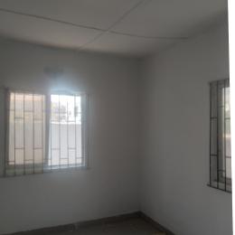1 bedroom House for rent Area 1 Garki 1 Abuja