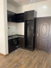 1 bedroom Flat / Apartment for rent Osapa london Lekki Lagos