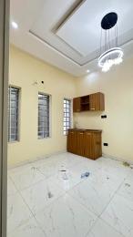 1 bedroom Flat / Apartment for rent Chevy View Estate Lekki Lagos chevron Lekki Lagos