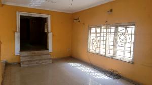4 bedroom House for rent Magodo GRA Phase 2 Kosofe/Ikosi Lagos