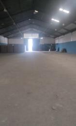 Commercial Property for rent Acme road Ogba Lagos