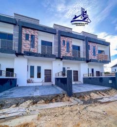 2 bedroom House for sale Ajah Lagos