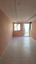 2 bedroom House for rent Estate Adeniyi Jones Ikeja Lagos