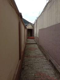 2 bedroom Flat / Apartment for rent Adeniyi Jones Ikeja Lagos