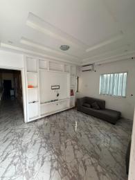 2 bedroom House for rent Admiralty Homes Estate New Road Alph Beach Alpha Beach Road Lekki Lagos