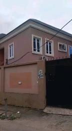 3 bedroom House for sale Opebi Ikeja Lagos