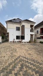 3 bedroom Flat / Apartment for rent Carlton Gate Estate Akobo Ibadan Oyo
