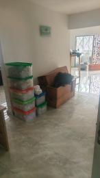 3 bedroom Flat / Apartment for rent Agidingbi Ikeja Lagos
