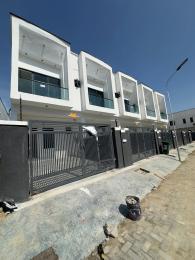 3 bedroom House for rent 3 Bedroom Terrace For Rent Ikota Lekki Lagos