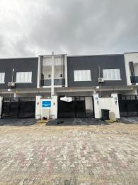 House for sale Ajah Lekki Lagos