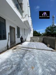 3 bedroom House for sale Off Lekki-Epe Expressway Ajah Lagos
