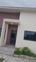 3 bedroom House for rent Golf, Lekki Epe Express Way Lagos Ibeju-Lekki Lagos