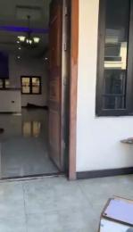 3 bedroom House for rent chevron Lekki Lagos